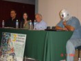 /album/fotogaleria-3er-encuentro-2005/sabado-iii-encuentro-de-escritores-sonorenses-018-jpg/